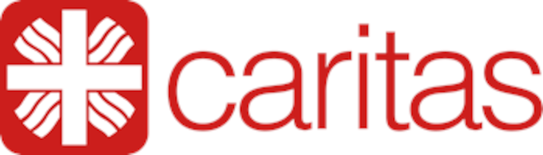 Caritasverband Bremen e. V.