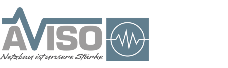 AVISO Energietechnik GmbH & Co. KG