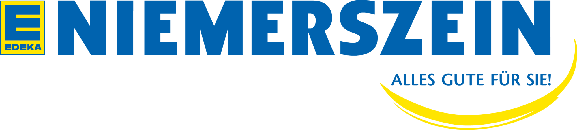 Niemerszein & Co (GmbH & Co.)01
