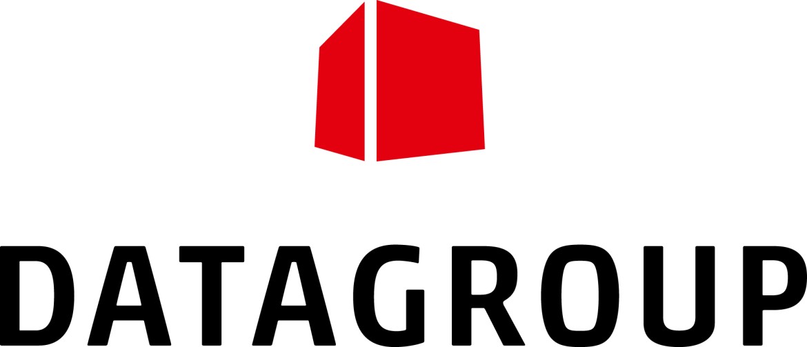 DATAGROUP GO GmbH