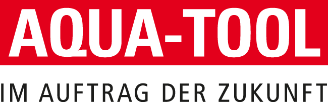 Aqua-Tool GmbH