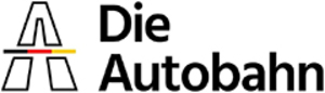 Logo - Autobahn GmbH