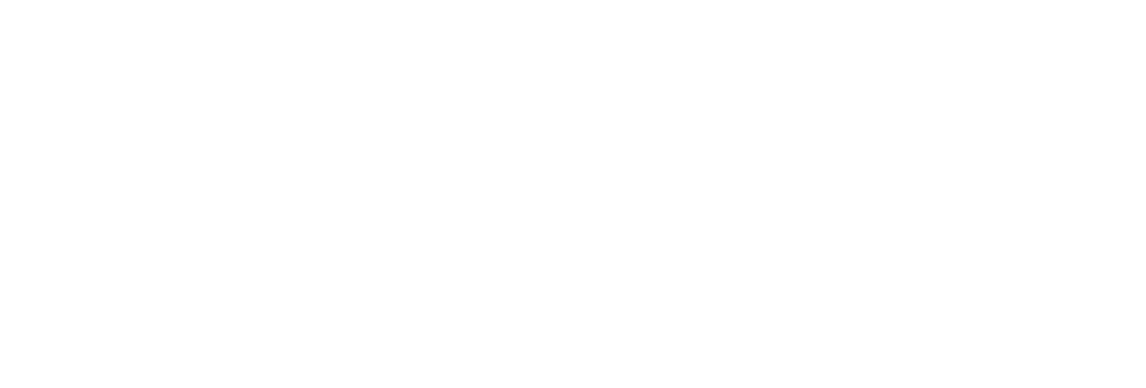 Transdev Rhein-Ruhr GmbH