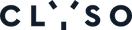 Clyso GmbH