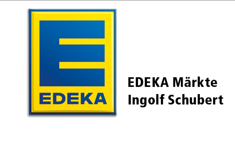 Ingolf Schubert e.K.