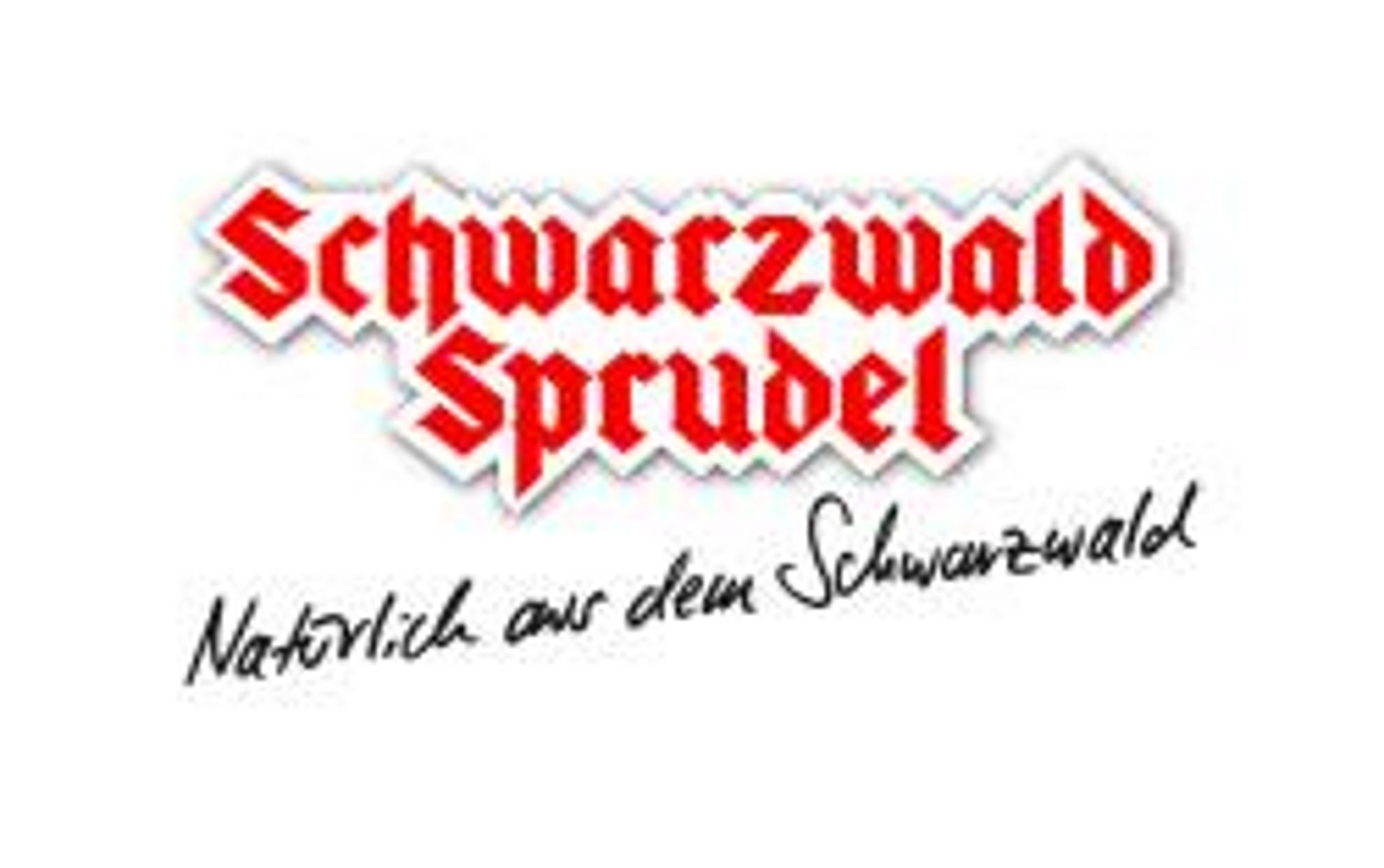 Schwarzwald-Sprudel GmbH