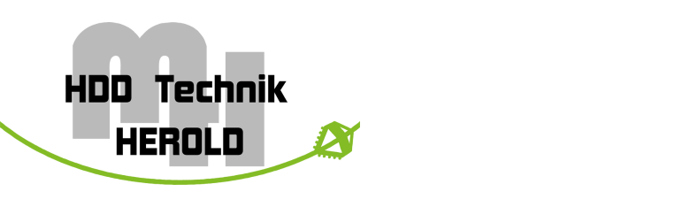 HDD Technik Herold GmbH & Co. KG