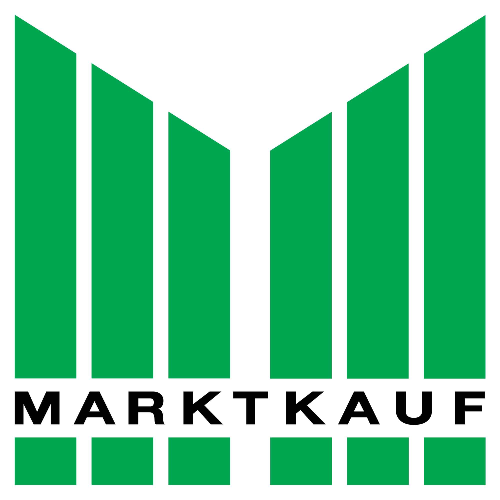 MK Saalfeld GmbH