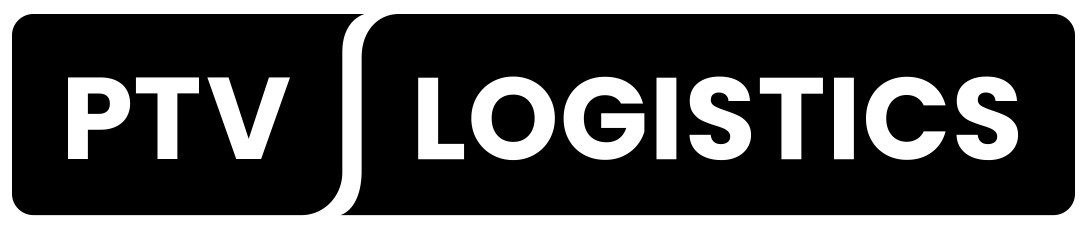 PTV Logistics