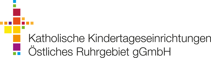 Katholische Kindertageseinrichtungen Östliches Ruhrgebiet gGmbH