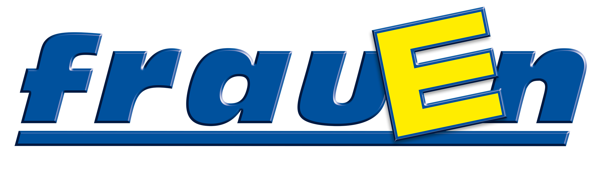 Frauen Lebensmittel KG