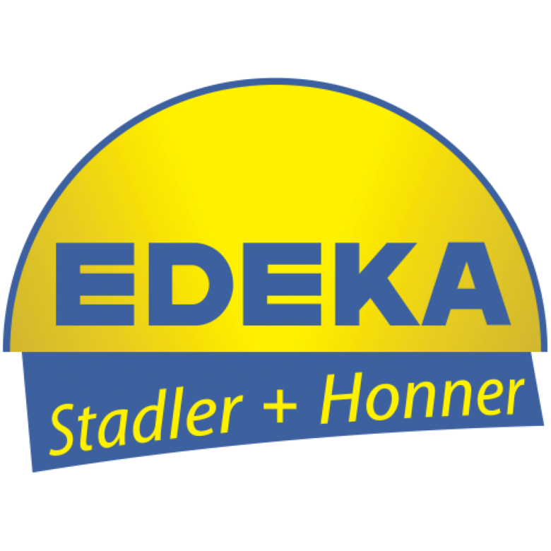 Stadler + Honner GmbH & Co. KG