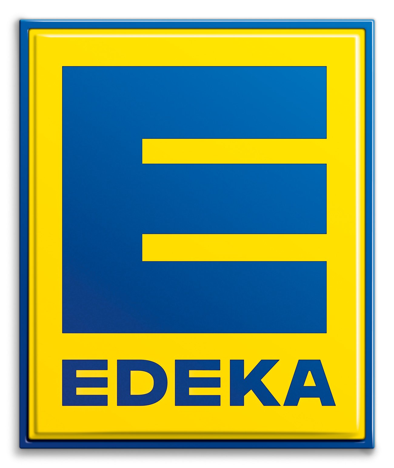 EDEKA Christian Falk e.K.