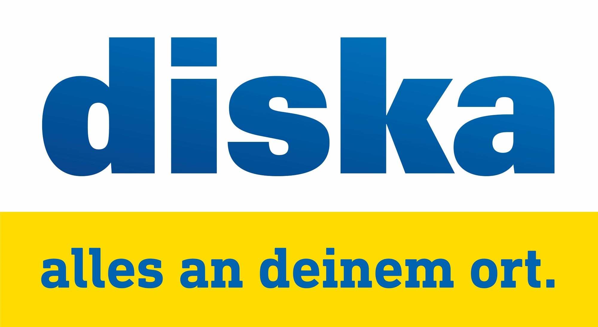 SB Handelsgesellschaft Nordbayern-Sachsen-Thüringen mbH