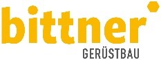 BITTNER Struktur GmbH