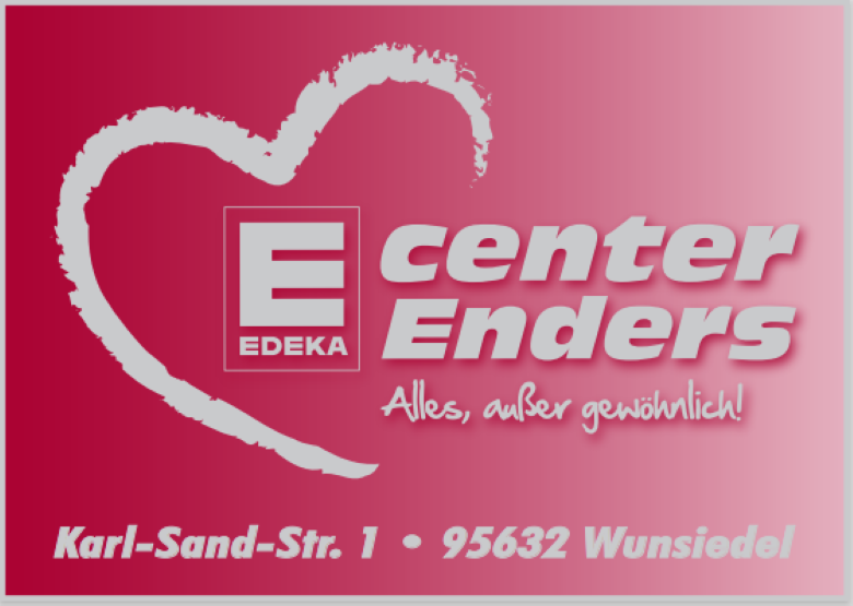 Matthias Enders e. K.