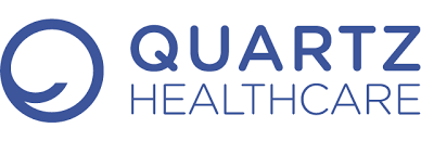 Quartz Saale MVZ GmbH