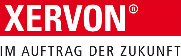 XERVON GmbH