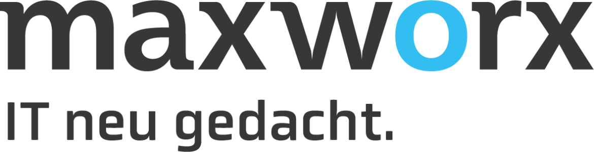 MAXWORX GmbH