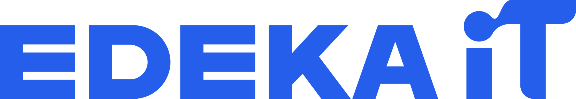 EDEKA IT Stiftung & Co. OHG