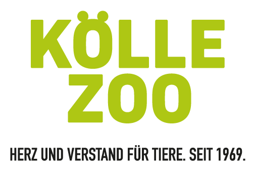 Kölle Zoo