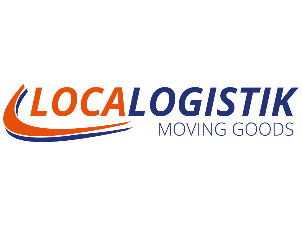 LOCA LOGISTIK GmbH