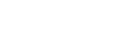Transdev GmbH