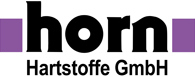 Horn Hartstoffe GmbH
