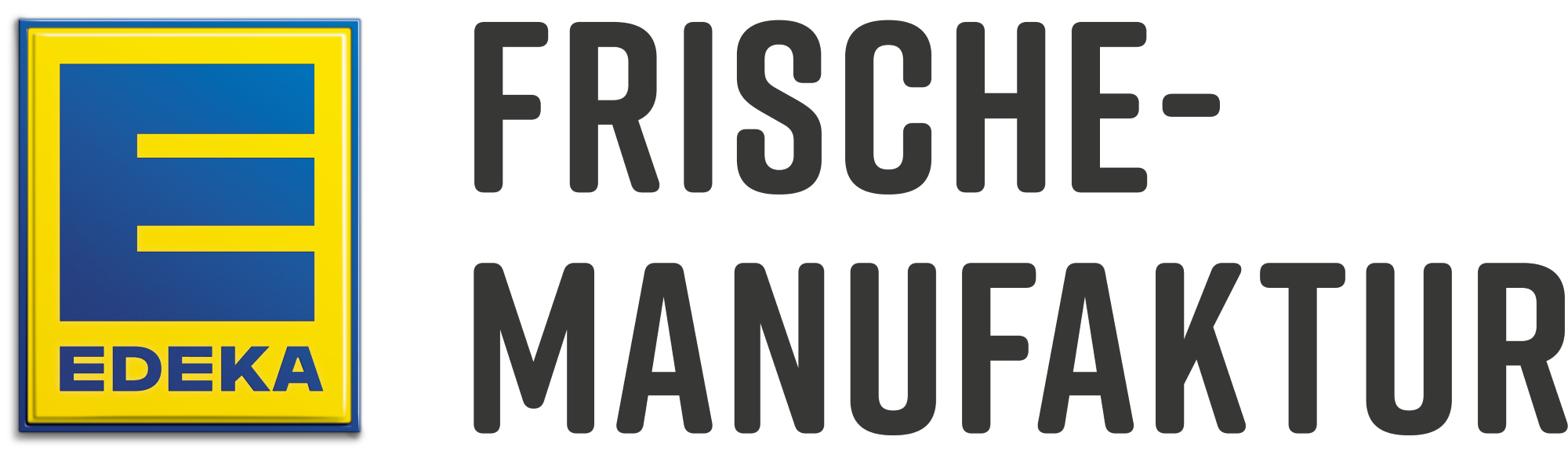EDEKA Frische-Manufaktur NST GmbH