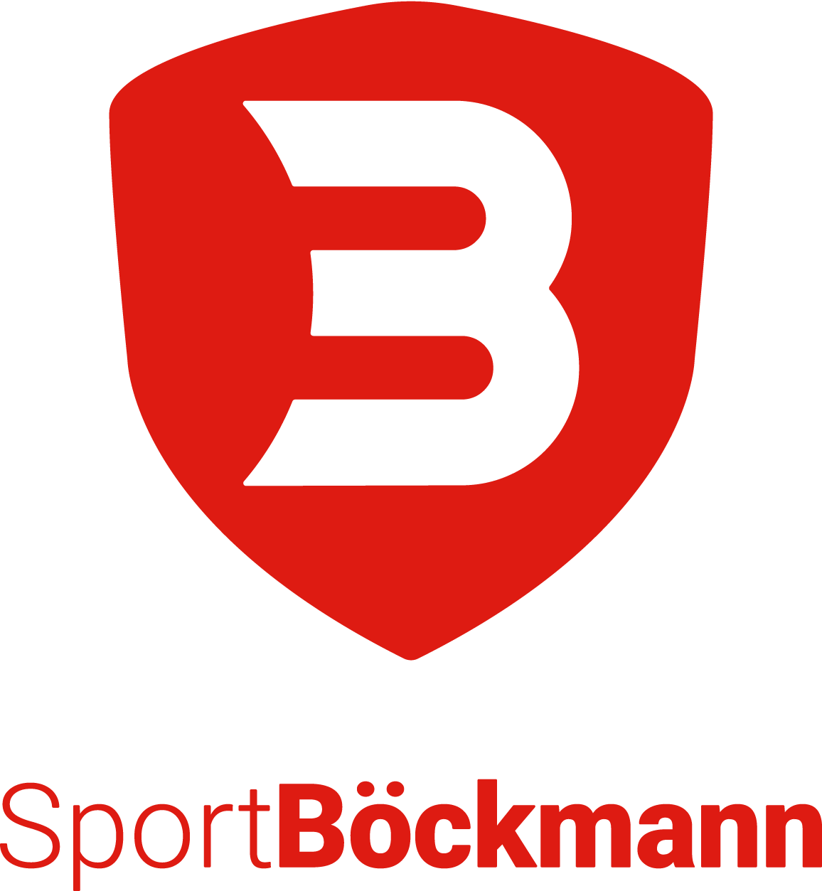 Sport Böckmann GmbH
