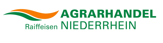 Raiffeisen Agrarhandel Niederrhein GmbH