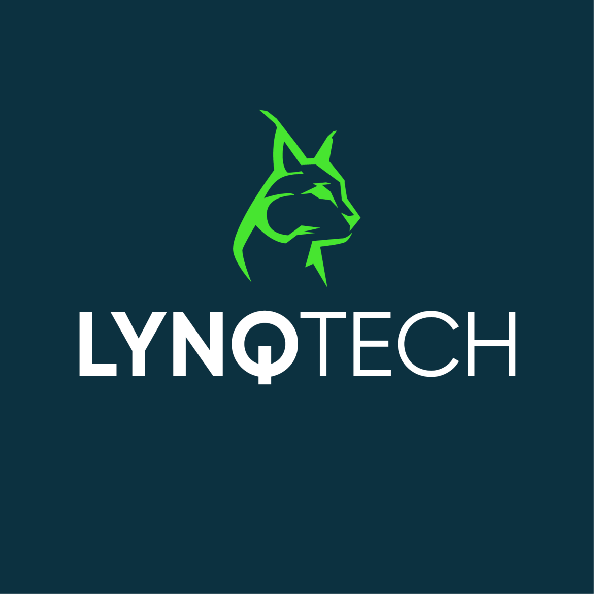 LYNQTECH GmbH