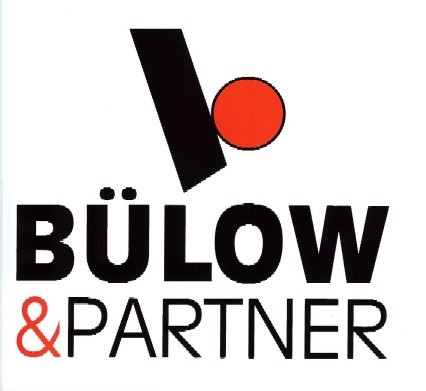 Volker Bülow & Partner GmbH
