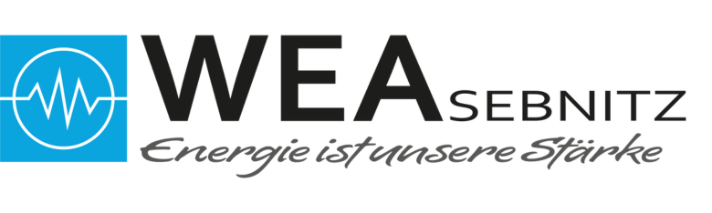 WEA Wärme- und Energieanlagenbau GmbH - Sebnitz