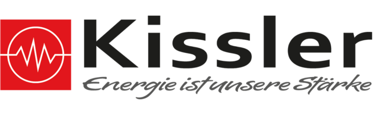 Reinhard Kissler Energiemontagen GmbH & Co. KG