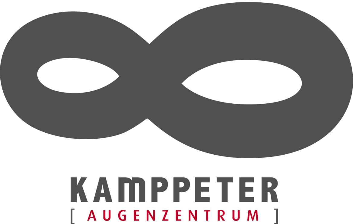 Augenzentrum Kamppeter
