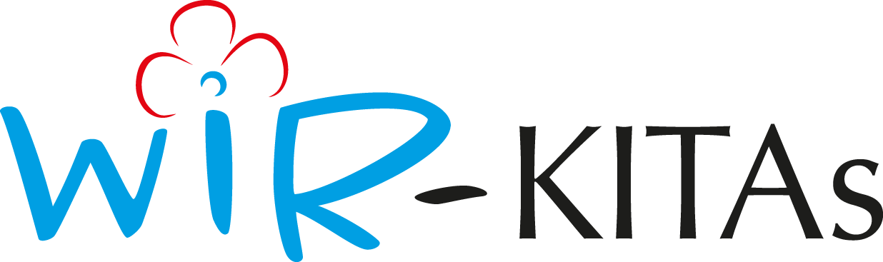 WIR-KITAs gem. GmbH