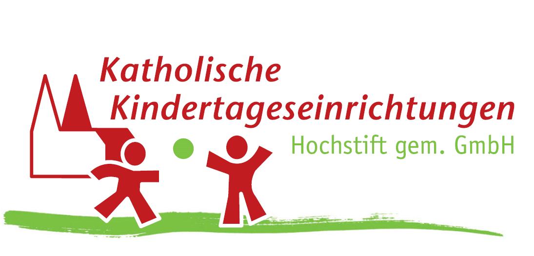 Katholische Kindertageseinrichtungen Hochstift gem. GmbH