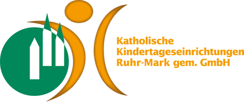 Katholische Kindertageseinrichtungen Ruhr-Mark gem. GmbH