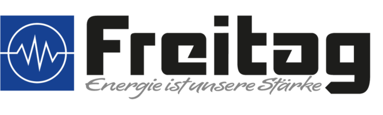 Ing. Ludwig Freitag Elektro-GmbH & Co. KG