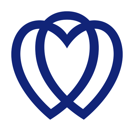 DTD Dental Team Deutschland GmbH