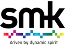 smk systeme metall kunststoff gmbh & co. kg