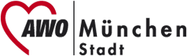AWO München gemeinnützige Betriebs-GmbH