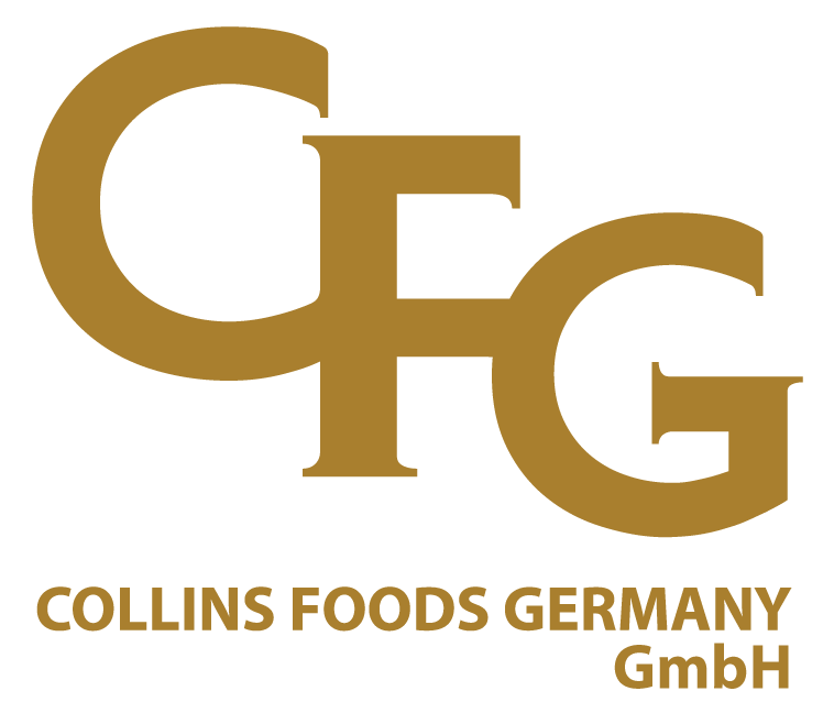 Collins Foods Germany GmbH