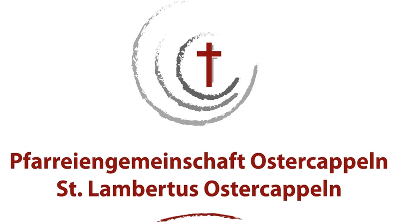 Katholische Kirchengemeinde St. Lambertus, Ostercappeln
