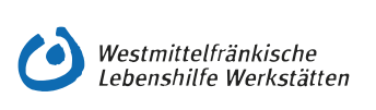 Westmittelfränkische Lebenshilfe Werkstätten GmbH