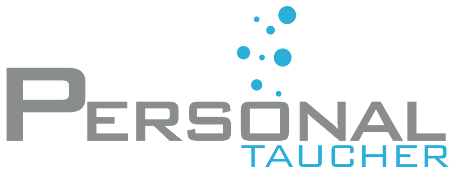 Personaltaucher GmbH