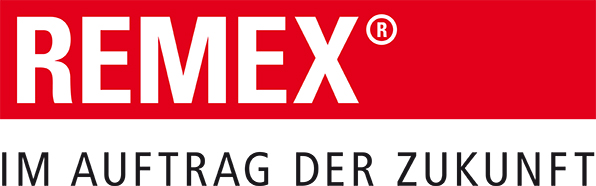REMEX Bochum GmbH