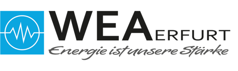 WEA Wärme- und Energieanlagenbau GmbH - Erfurt