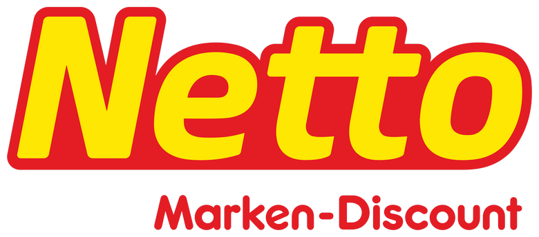 Netto Marken-Discount Stiftung & Co. KG